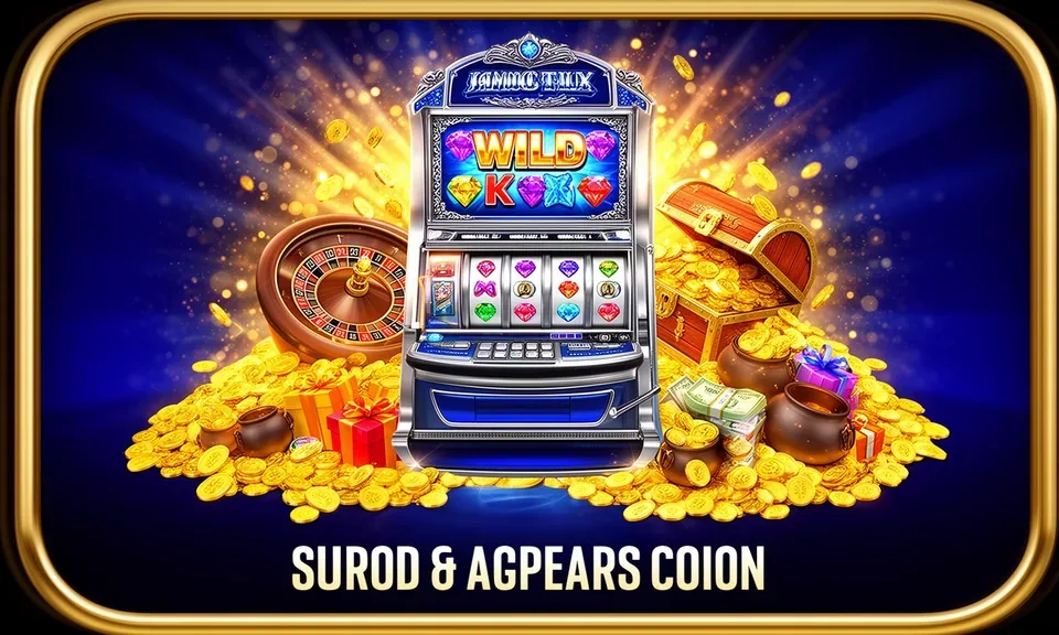 oreakness Play+ Card Cashback